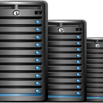 VPS Hosting: Balancing Performance and Control